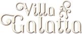 logo_header